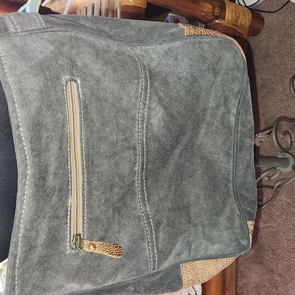 Myra Bag. - Picture 11 of 11